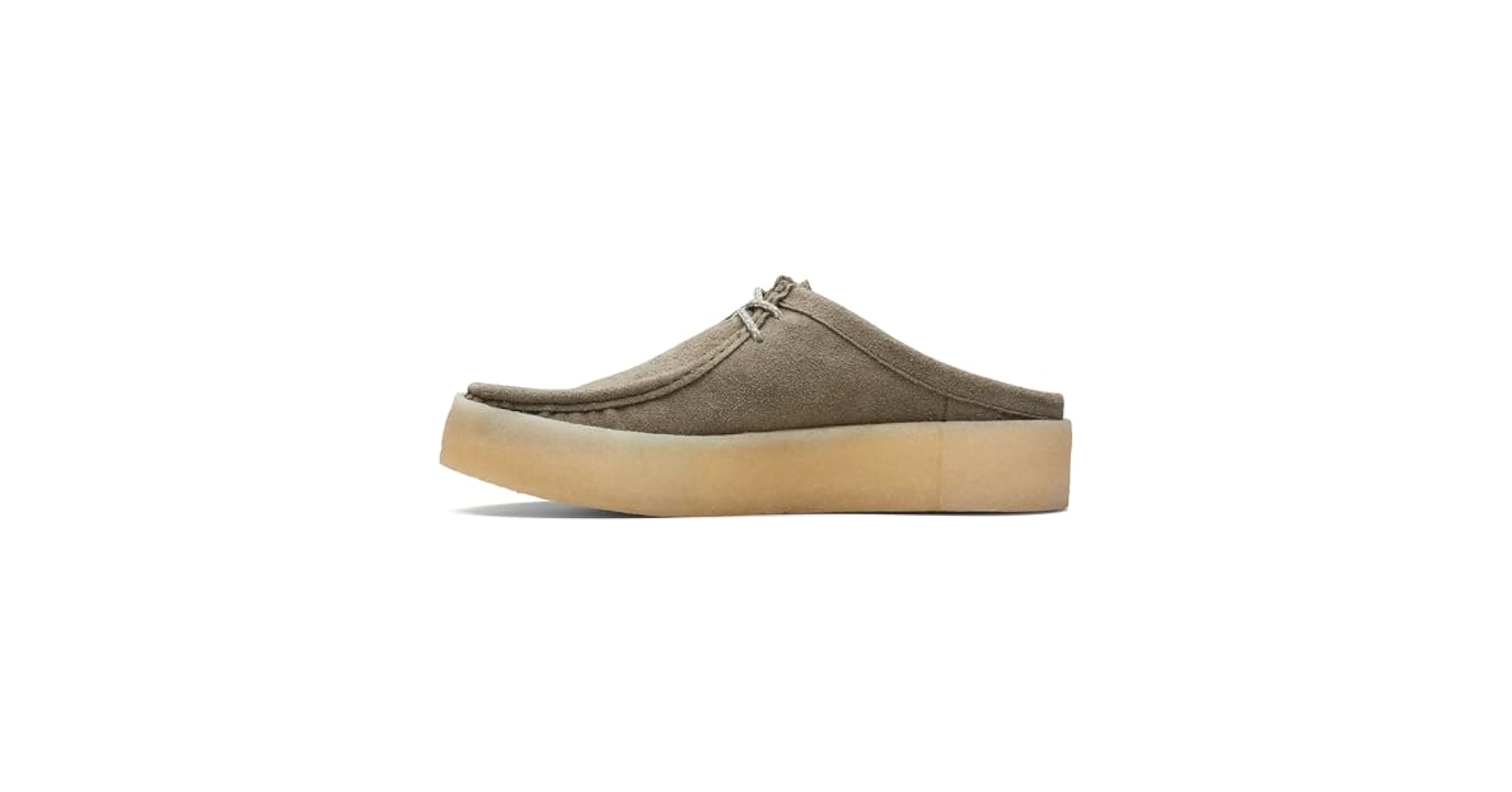 別注【CLARKS】 WALLABEE CUP LO EXCLUSIVE : Amazon.com | Clarks - Womens Wallabeecup Lo Shoes, Color